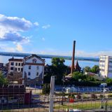 Отель Корона, фото гостя