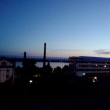 Отель Корона, фото гостя