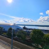 Отель Корона, фото гостя