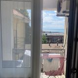 Отель Мечта, фото гостя