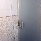 Лофт отель Резидент, фото гостя