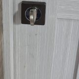 Лофт отель Резидент, фото гостя