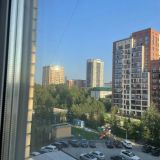 Апарт-отель Гостиниц.NET на Ядринцевской, фото гостя