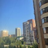 Апарт-отель Гостиниц.NET на Ядринцевской, фото гостя