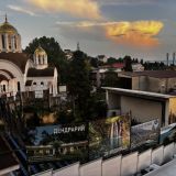 Гостевой дом На весенней 3, фото гостя
