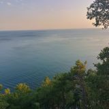 База отдыха Парк Инал, фото гостя
