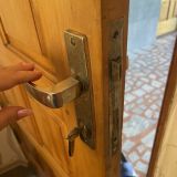 Гостевой дом Бристоль, фото гостя