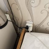 Гостевой дом Бристоль, фото гостя