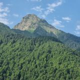 Апарт-отель СКАЙПАРК, фото гостя