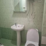 Мини-отель Уют, фото гостя