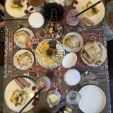 Гостевой дом Homestay Uley, фото гостя