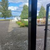 Клубный Отель Прионежский, фото гостя