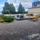 Клубный Отель Прионежский, фото гостя