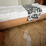 Гостиница Аннушка, фото гостя