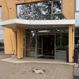 Отель Бонотель, фото гостя