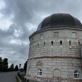 Архангельск, фото отдыхающего в августе