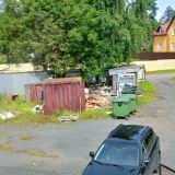 Гостевой дом Графское, фото гостя