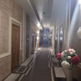 Гостиница Город Солнца, фото гостя