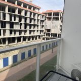Апартаменты 4Кайф Atlantis Apartments, фото гостя