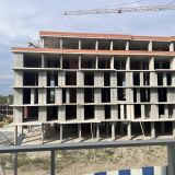 Апартаменты 4Кайф Atlantis Apartments, фото гостя