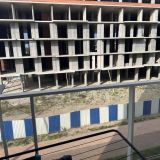Апартаменты 4Кайф Atlantis Apartments, фото гостя