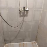 Хостел Travel Inn на Добрынинской, фото гостя
