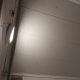 Хостел Travel Inn на Добрынинской, фото гостя