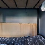 Хостел Travel Inn на Добрынинской, фото гостя