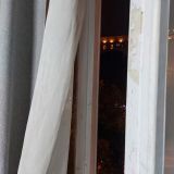 Хостел Travel Inn на Добрынинской, фото гостя