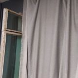 Хостел Travel Inn на Добрынинской, фото гостя