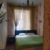 Гостевой дом Старый город, фото гостя