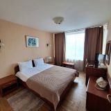 Гостиница Планета, фото гостя