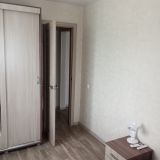 Йошкар-Ола, фото отдыхающего в августе