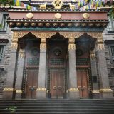 Санкт-Петербург, фото отдыхающего в августе