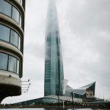 Санкт-Петербург, фото отдыхающего в августе