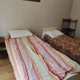 Гостевой дом Светлый, фото гостя