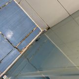 Апарт-отель Гости Любят у Юсуповского сада, фото гостя