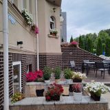 Гостевой дом Константа, фото гостя
