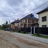 Гостевой дом Константа, фото гостя
