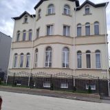 Гостевой дом Константа, фото гостя