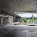 Гостиница Планета, фото гостя