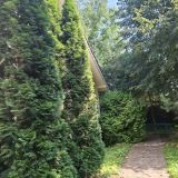 Парк-Отель Рыболовная усадьба, фото гостя