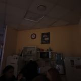 Хостел Бугров, фото гостя