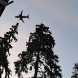 Гостевой дом Диадема Шереметьево, фото гостя