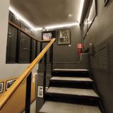 Kurenbin smART, фото гостя