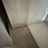 Мини-отель МК Распутина, фото гостя