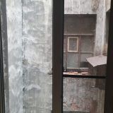 Гостевой дом Homelike, фото гостя