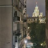 Бутик-Отель The Rooms Boutique Hotel, фото гостя