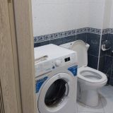 Отель Дельфин, фото гостя