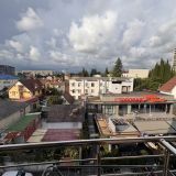 Гостевой дом Элона, фото гостя